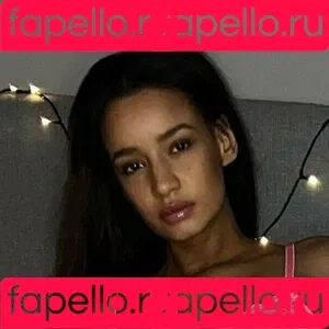 Latest leaks Gabbydealmeida nude - Fapello