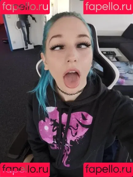BloodyNyuu Onlyfans Photo Gallery 