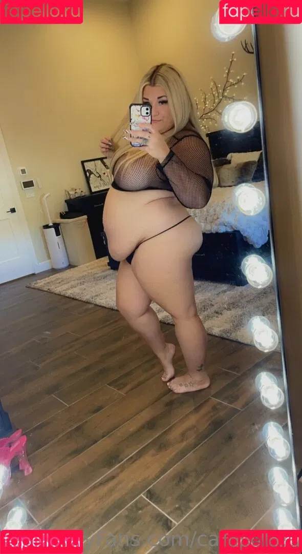 candishea Onlyfans Photo Gallery 
