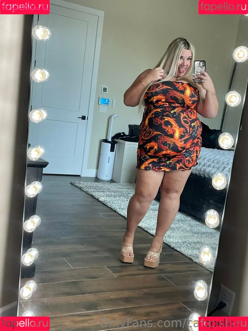 candishea Onlyfans Photo Gallery 