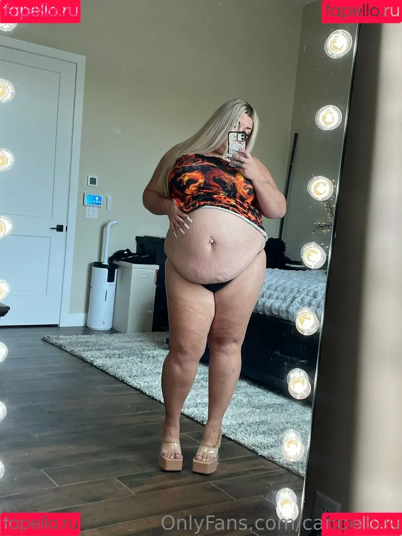 candishea Onlyfans Photo Gallery 