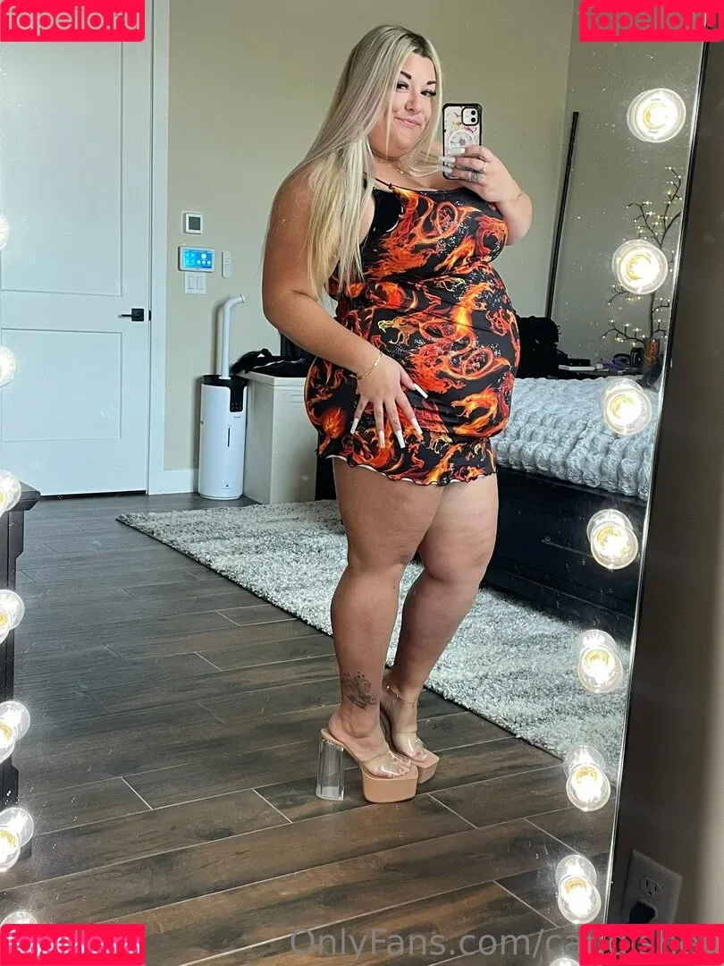 candishea Onlyfans Photo Gallery 