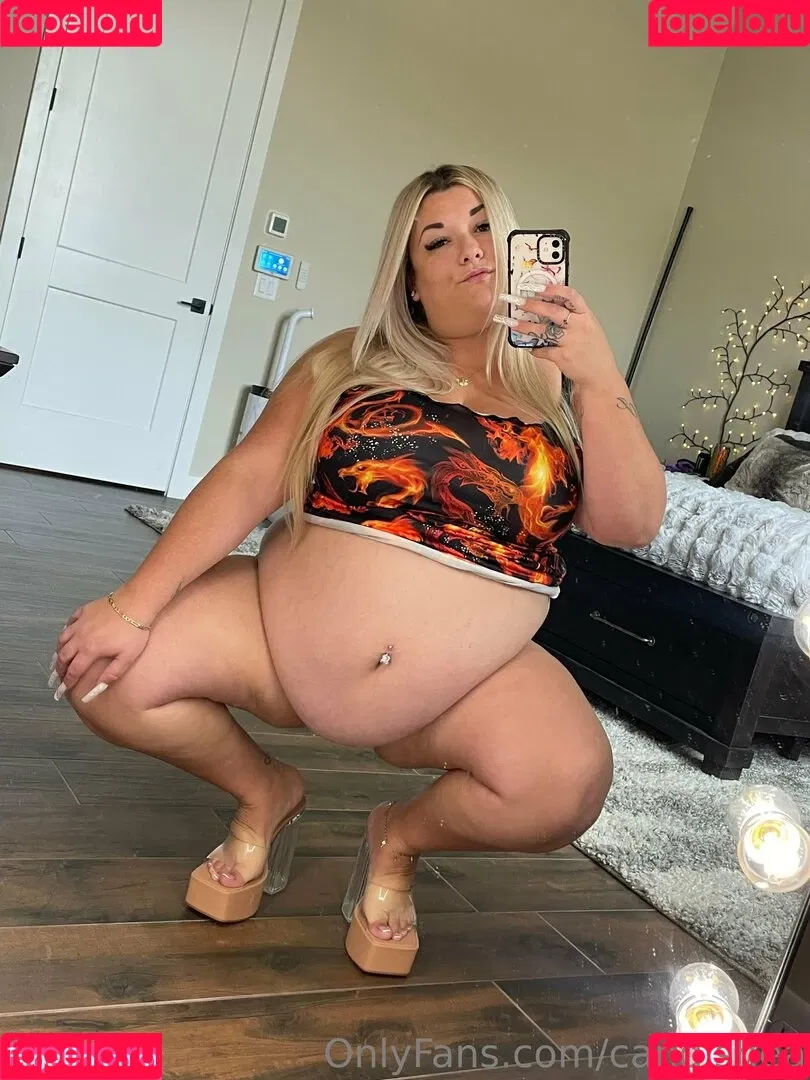 candishea Onlyfans Photo Gallery 
