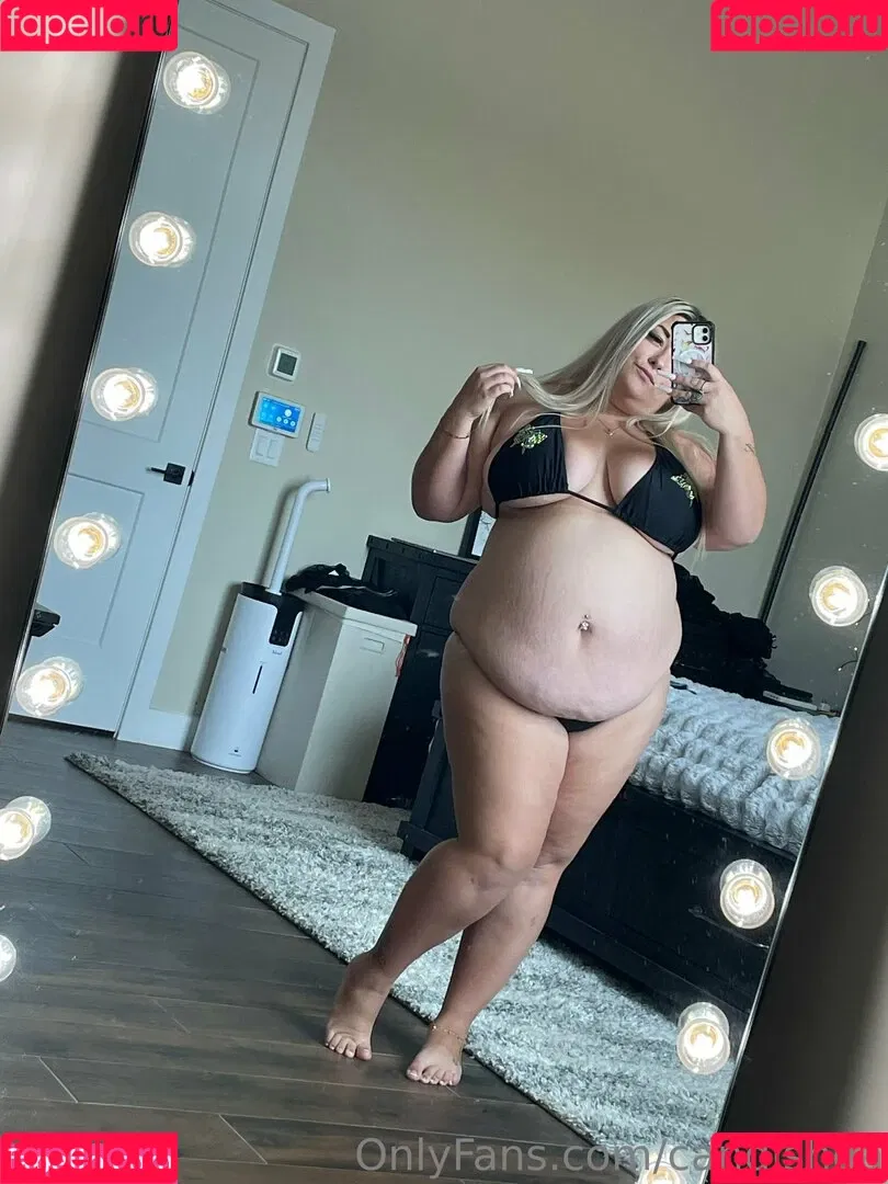 candishea Onlyfans Photo Gallery 