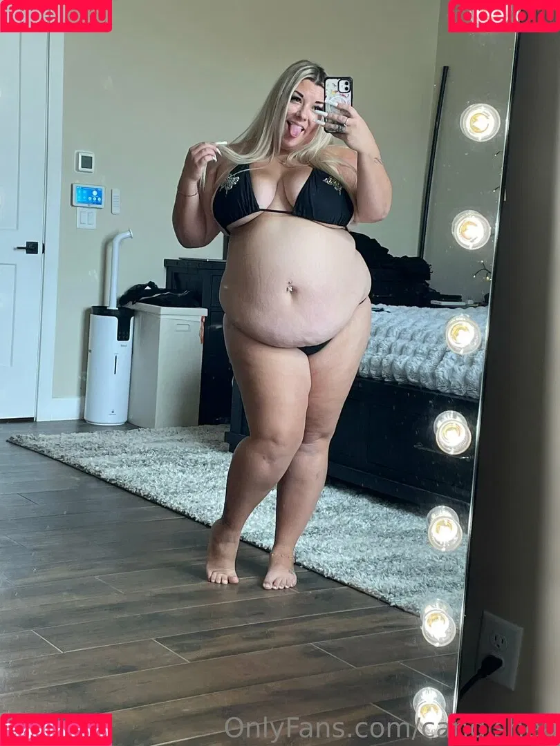 candishea Onlyfans Photo Gallery 