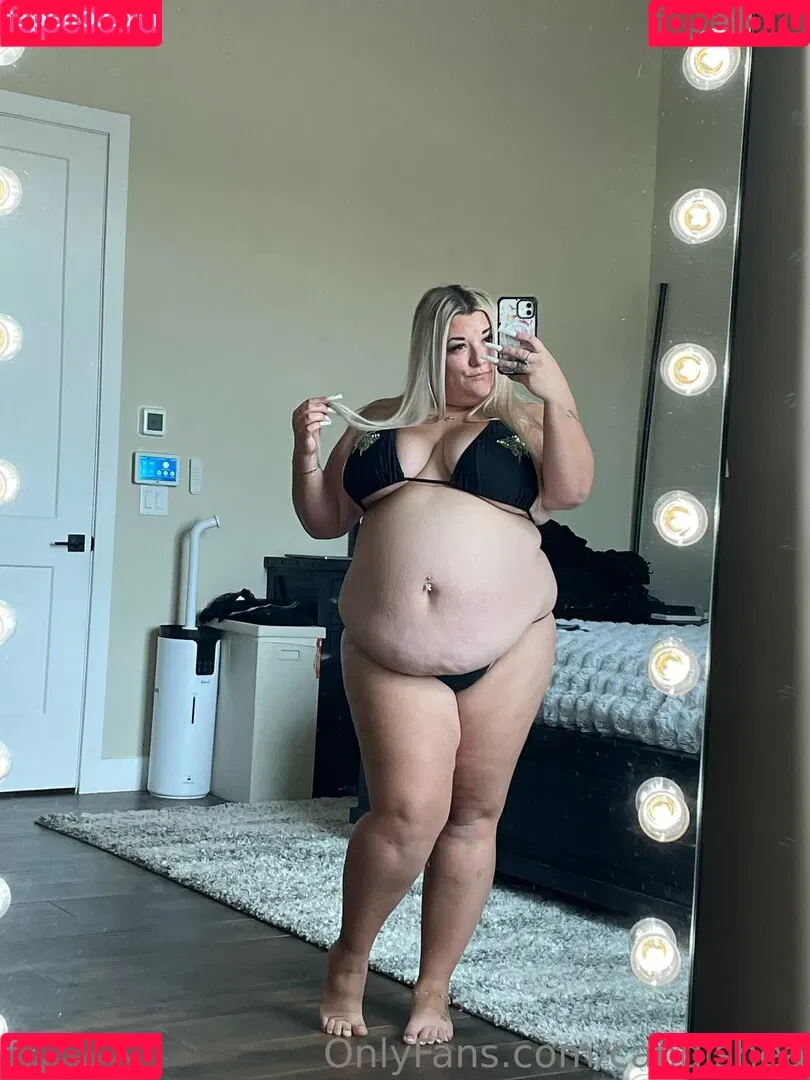 candishea Onlyfans Photo Gallery 