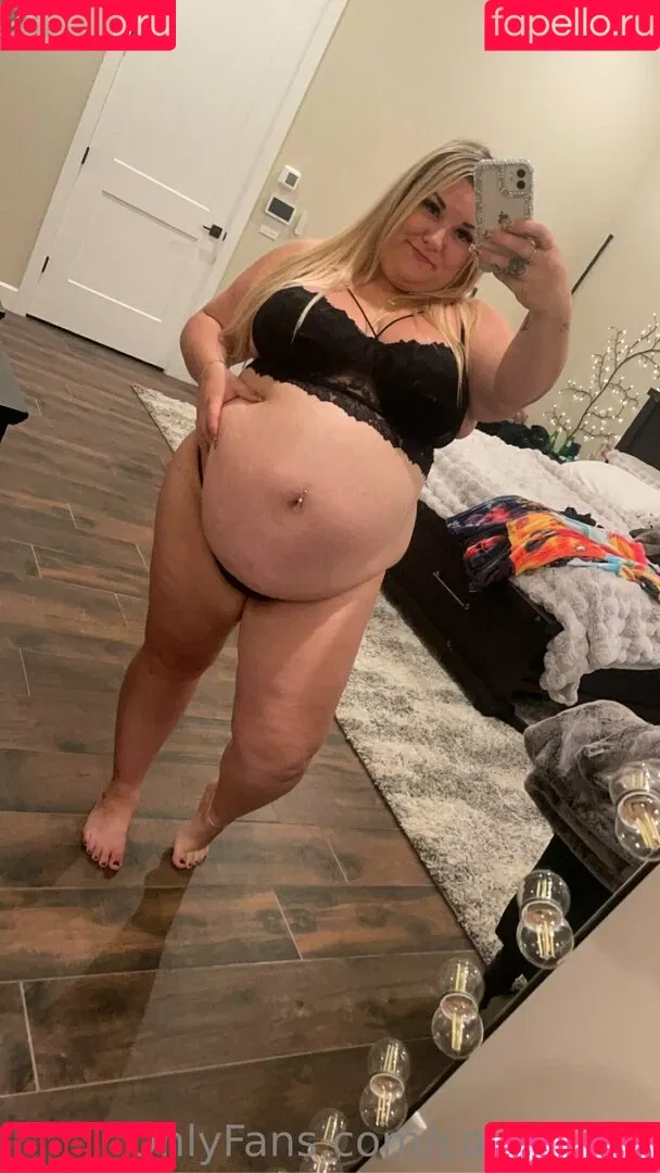 candishea Onlyfans Photo Gallery 