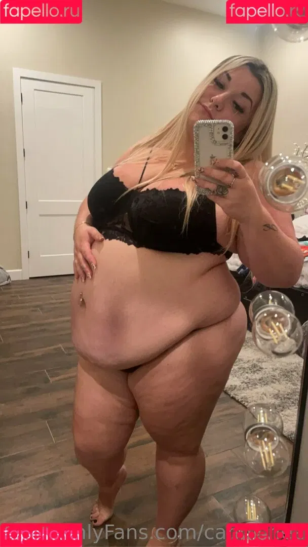 candishea Onlyfans Photo Gallery 