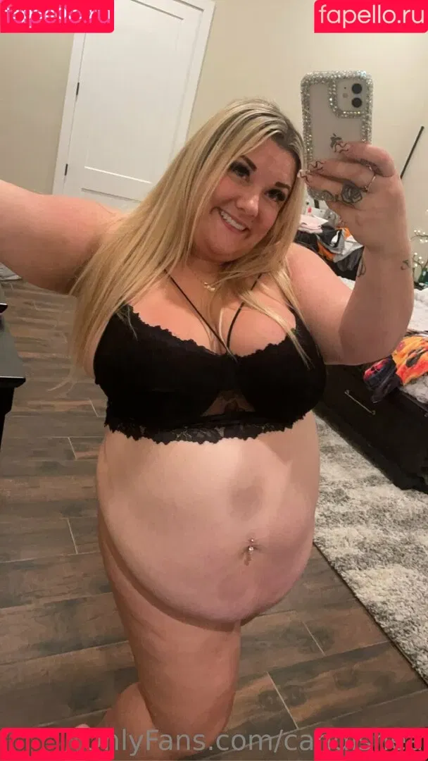 candishea Onlyfans Photo Gallery 