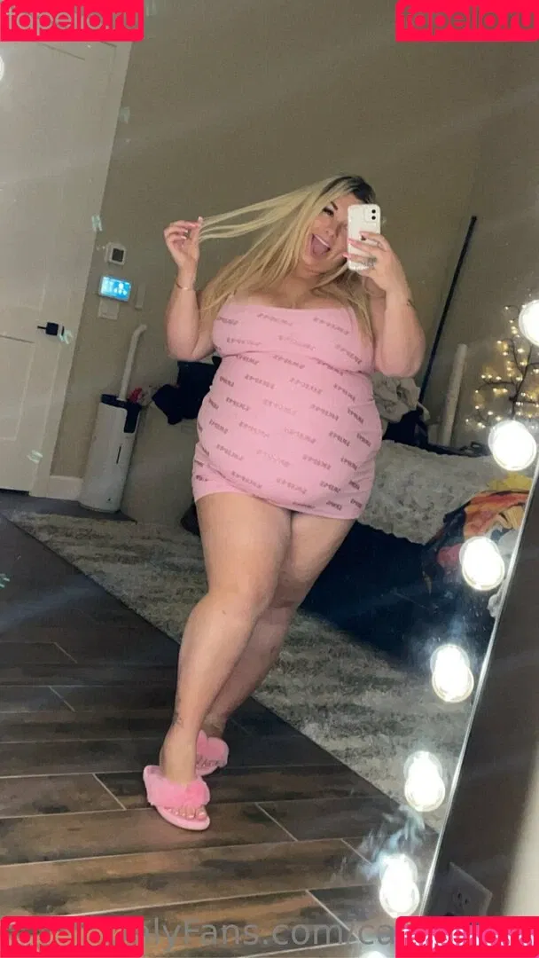 candishea Onlyfans Photo Gallery 