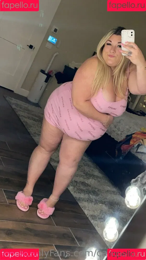 candishea Onlyfans Photo Gallery 