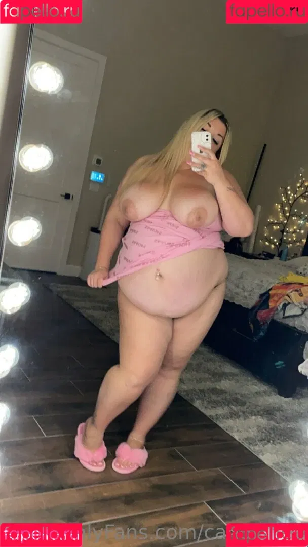 candishea Onlyfans Photo Gallery 
