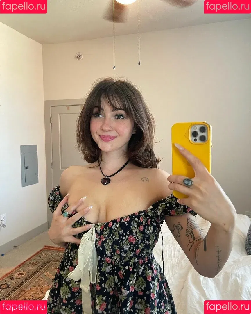 iloveyou Onlyfans Photo Gallery 