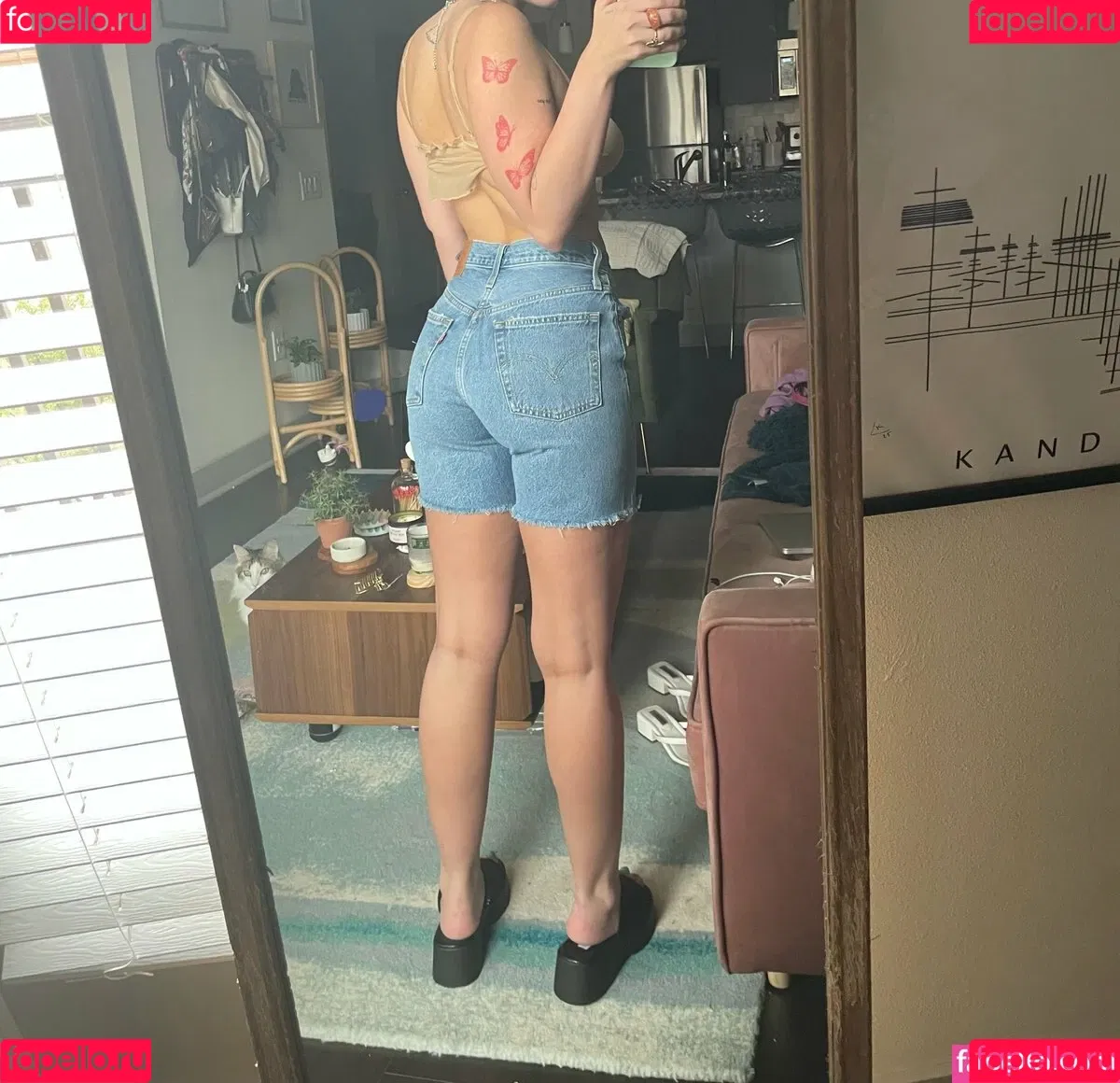 iloveyou Onlyfans Photo Gallery 