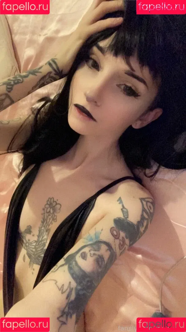 Rengekko Cosplay Onlyfans Photo Gallery 
