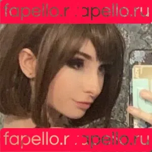 Rengekko Cosplay Onlyfans Photo Gallery 