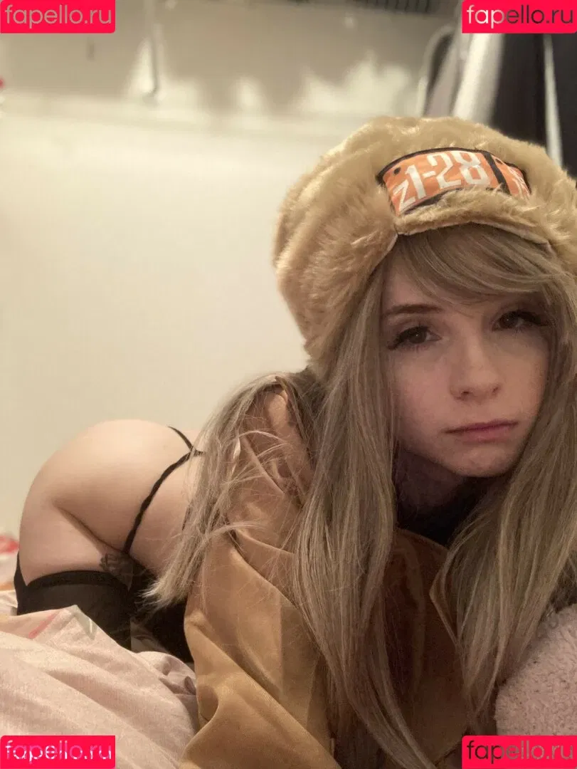 Rengekko Cosplay Onlyfans Photo Gallery 