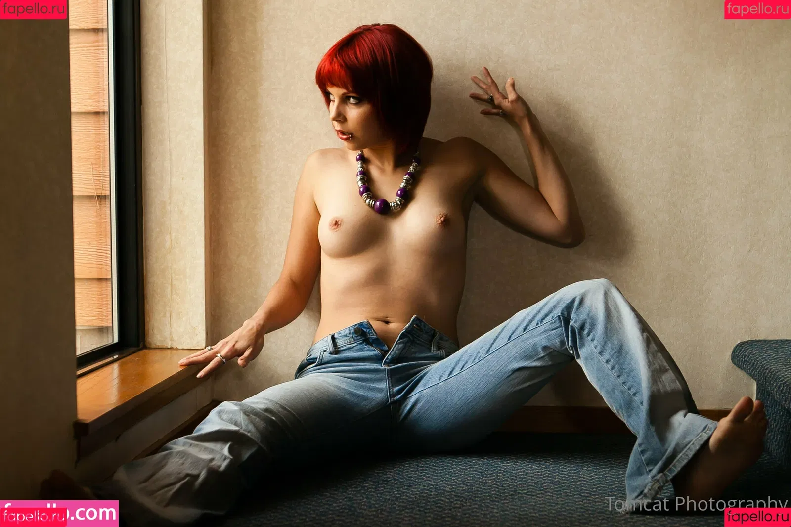tomcat_photography Onlyfans Photo Gallery 