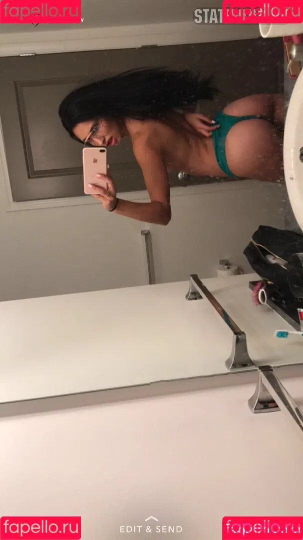 Madelyn Karoub Onlyfans Photo Gallery 