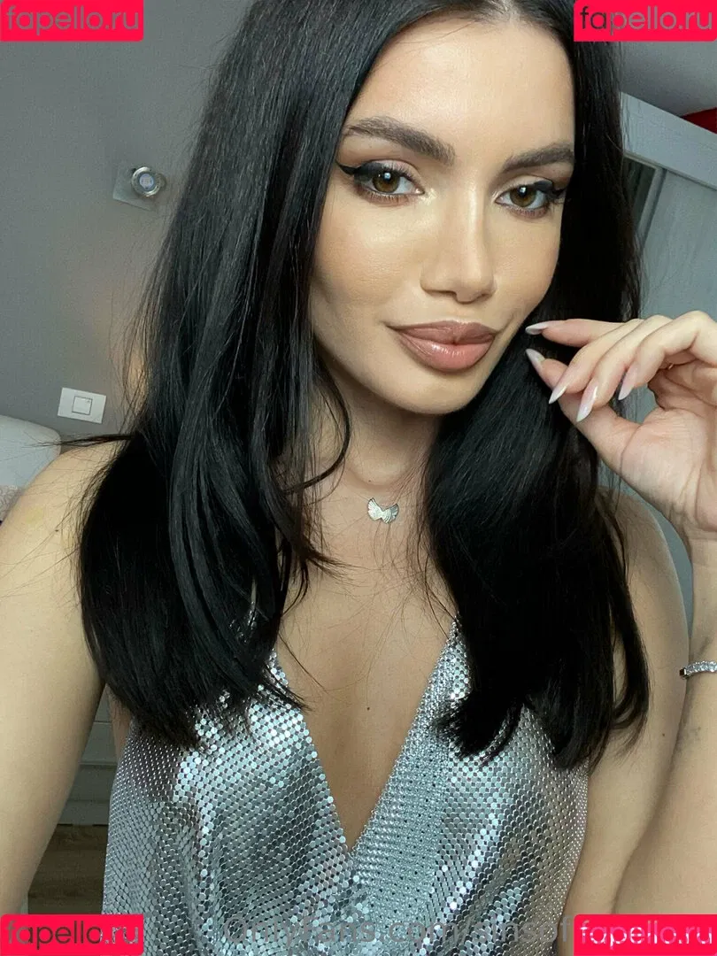 sinsofamanda Onlyfans Photo Gallery 