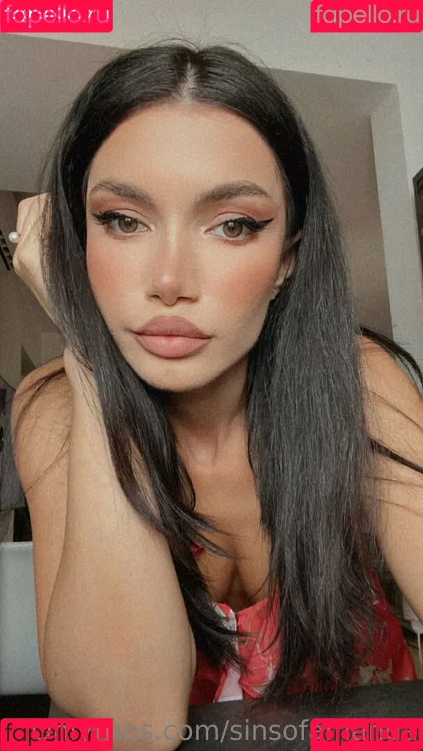 sinsofamanda Onlyfans Photo Gallery 