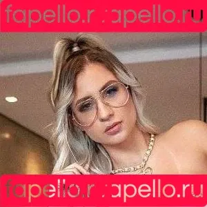 Babi Barelli Onlyfans Photo Gallery 