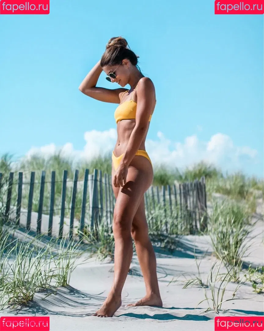 Hailey Lower Onlyfans Photo Gallery 