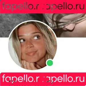 ellabelleeee Onlyfans Photo Gallery 