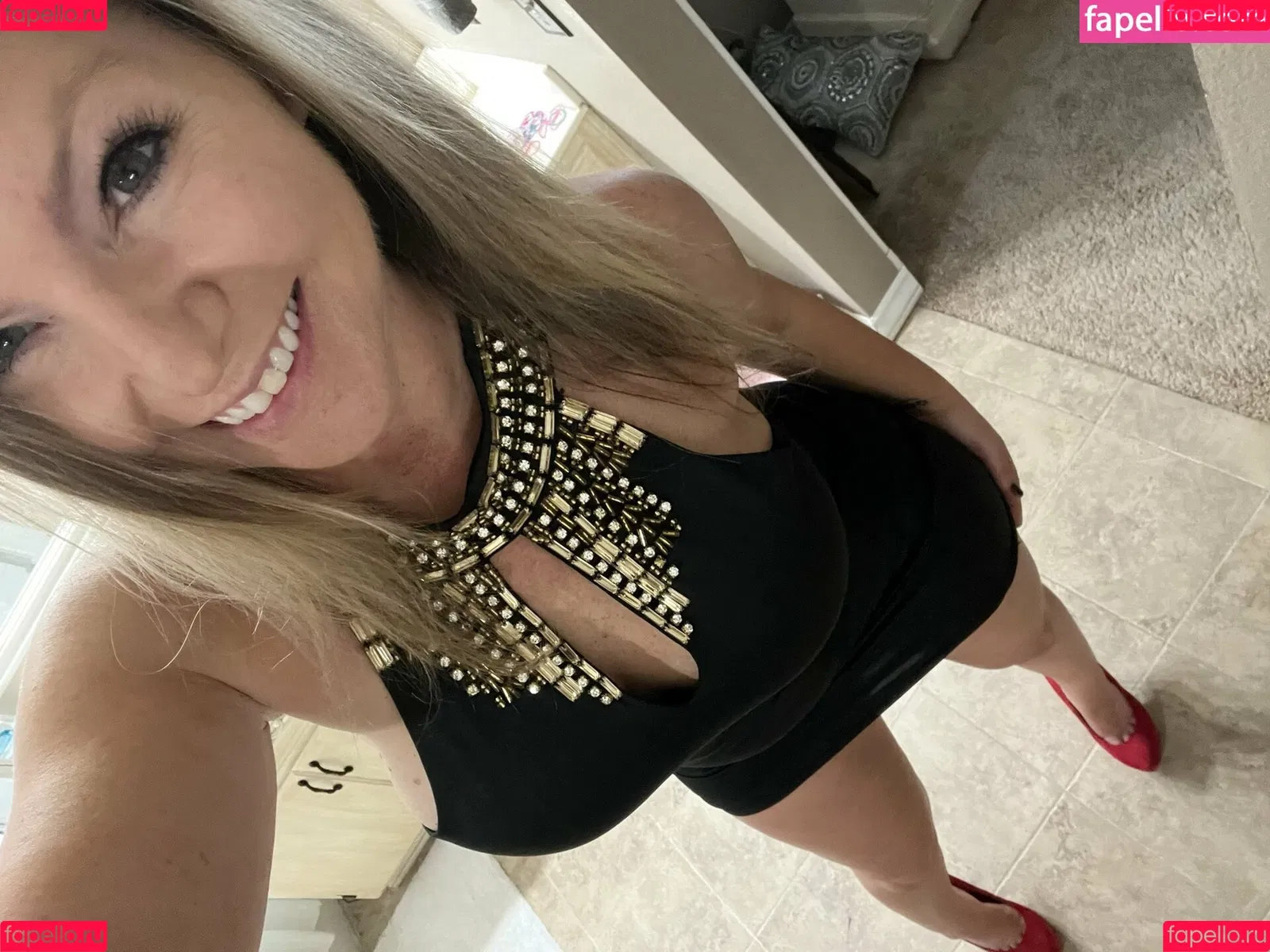 Brianna Brooks Onlyfans Photo Gallery 