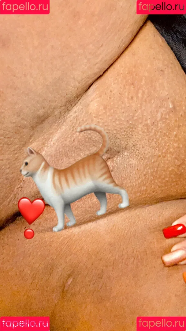 didilenox Onlyfans Photo Gallery 