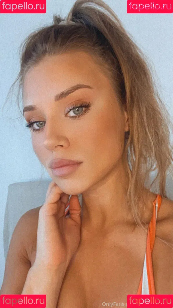 Madison Brock Onlyfans Photo Gallery 