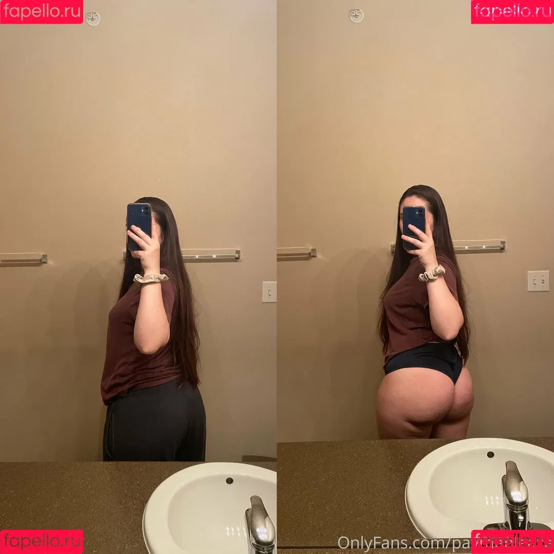 luna-jane Onlyfans Photo Gallery 