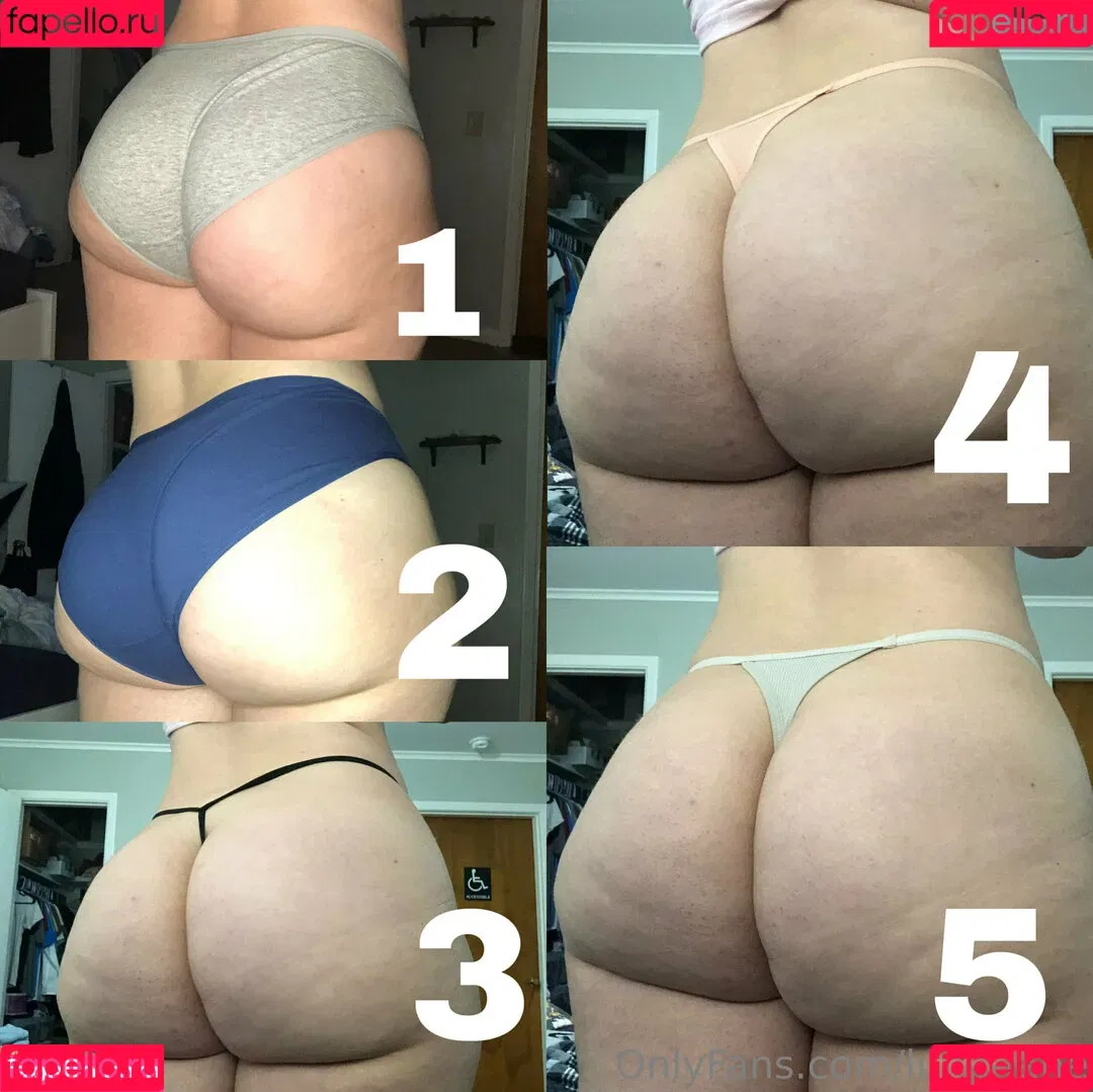luna-jane Onlyfans Photo Gallery 
