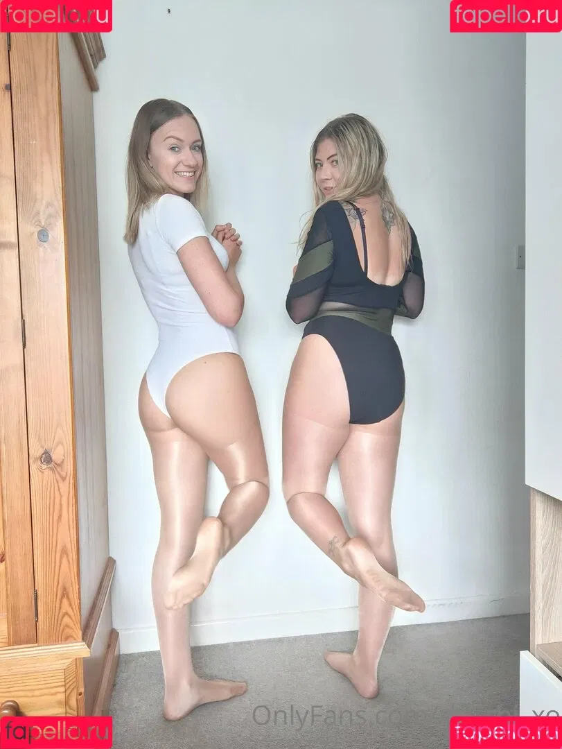 rhi_rhi_xo Onlyfans Photo Gallery 