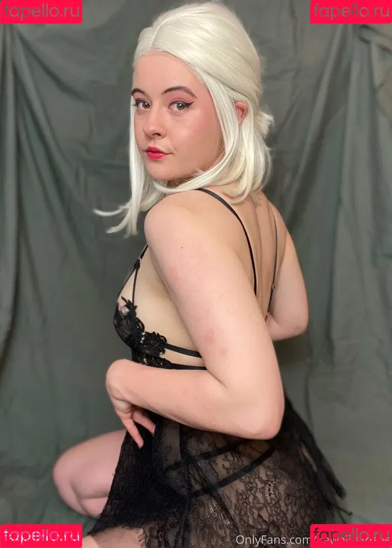 momocoloured Onlyfans Photo Gallery 