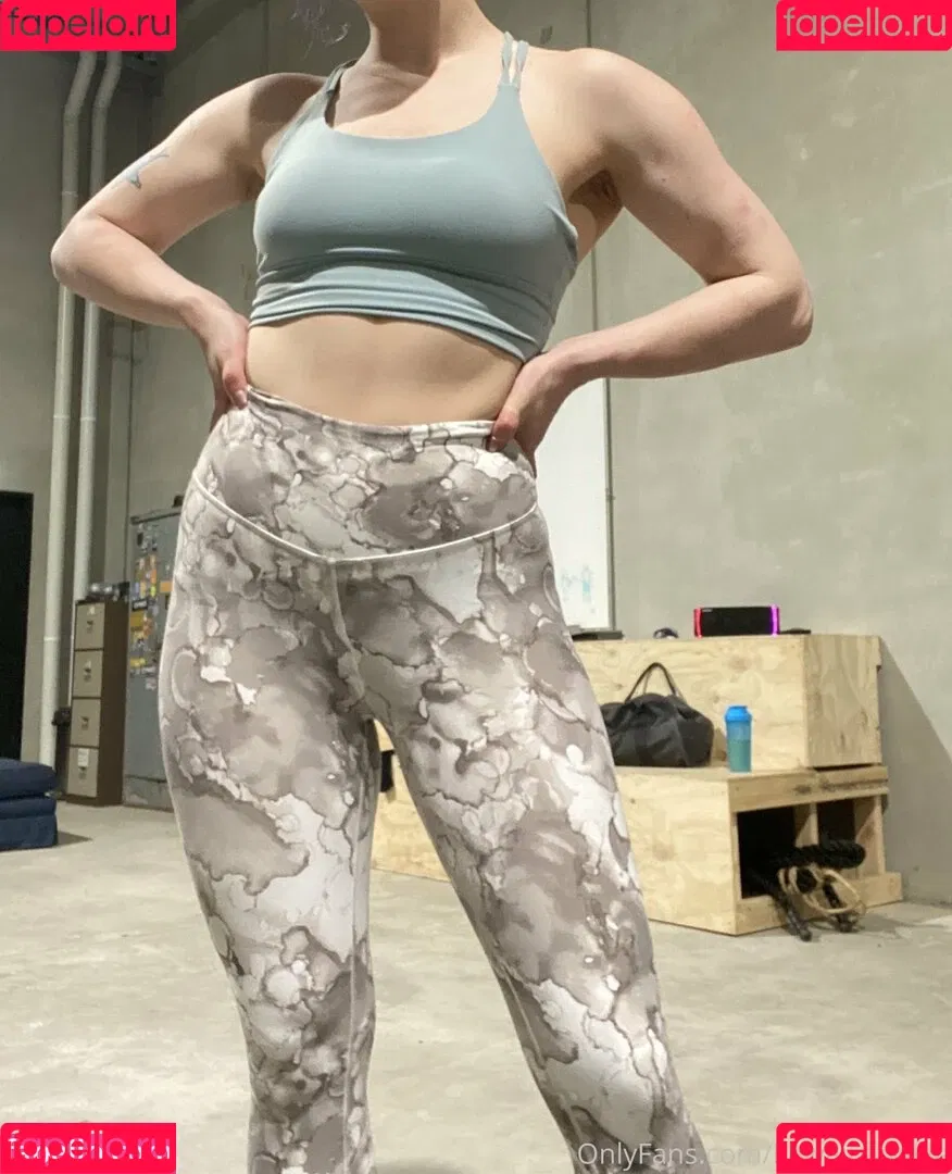 momocoloured Onlyfans Photo Gallery 