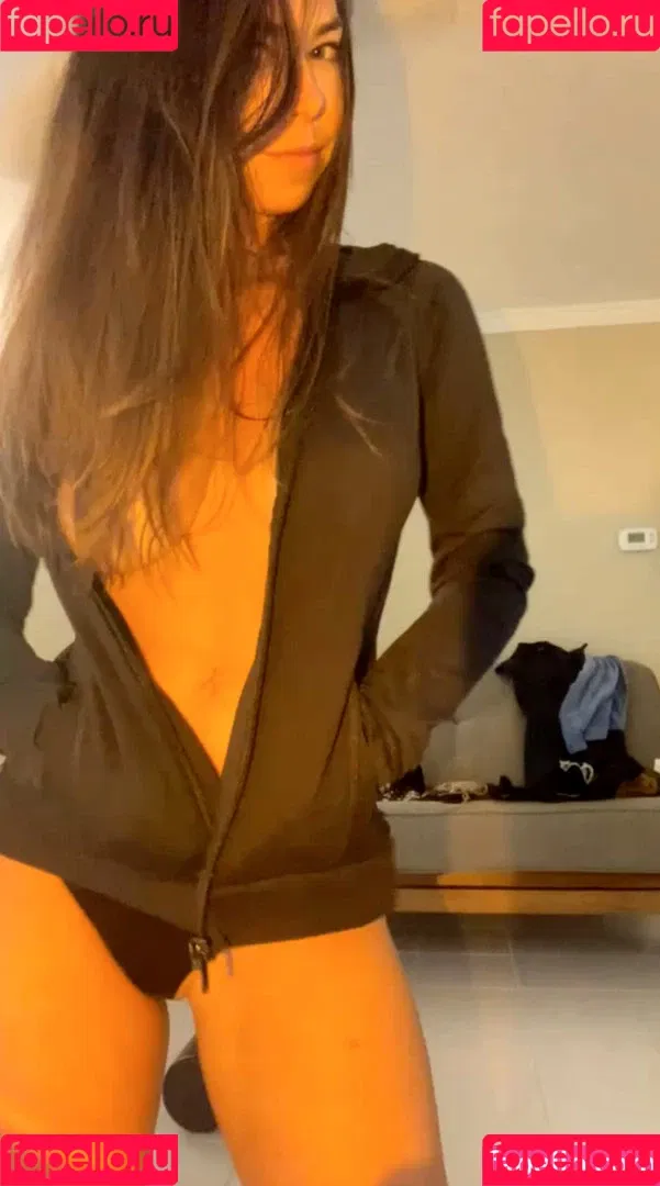 Katee Owen Onlyfans Photo Gallery 