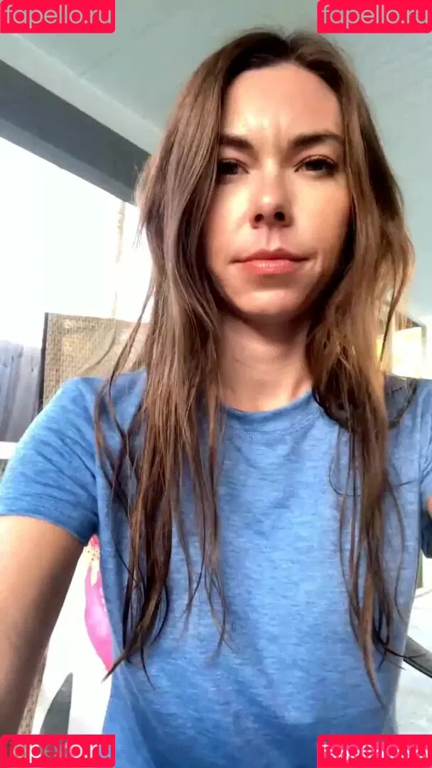 Katee Owen Onlyfans Photo Gallery 