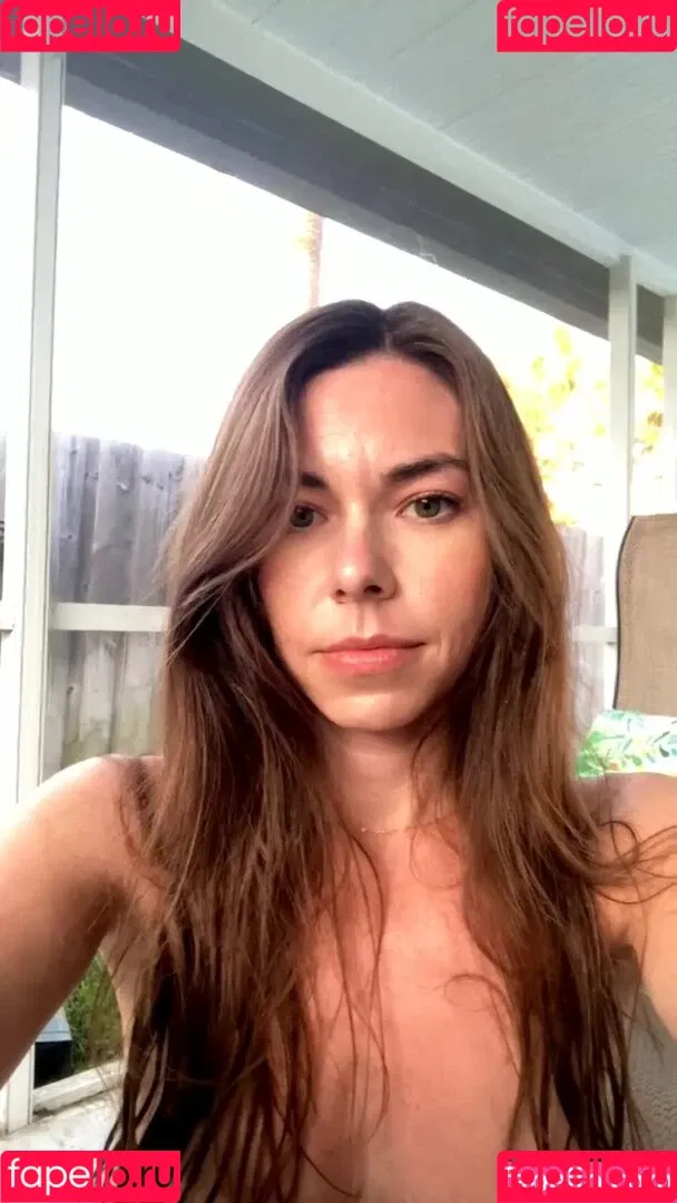 Katee Owen Onlyfans Photo Gallery 