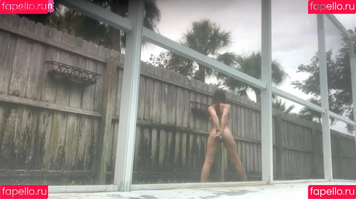 Katee Owen Onlyfans Photo Gallery 