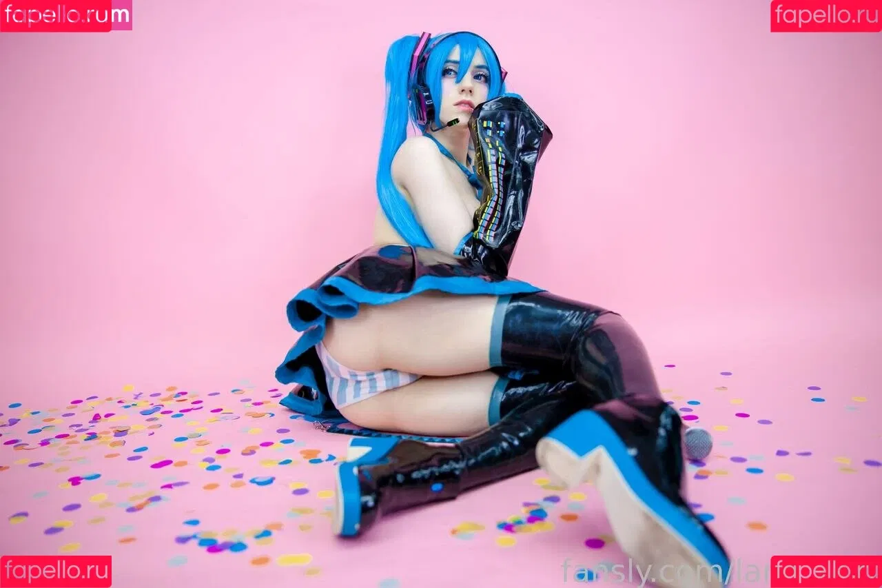 Lana Rain Onlyfans Photo Gallery 
