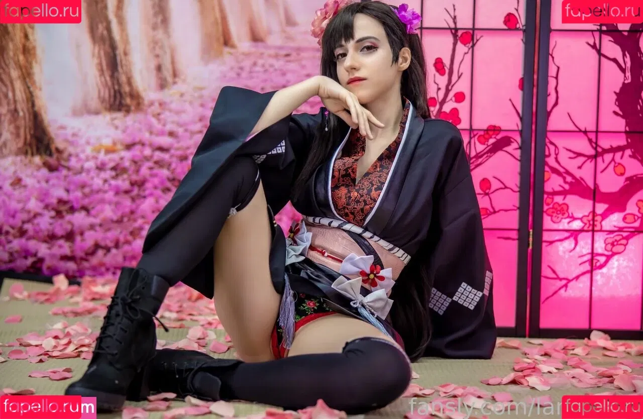 Lana Rain Onlyfans Photo Gallery 