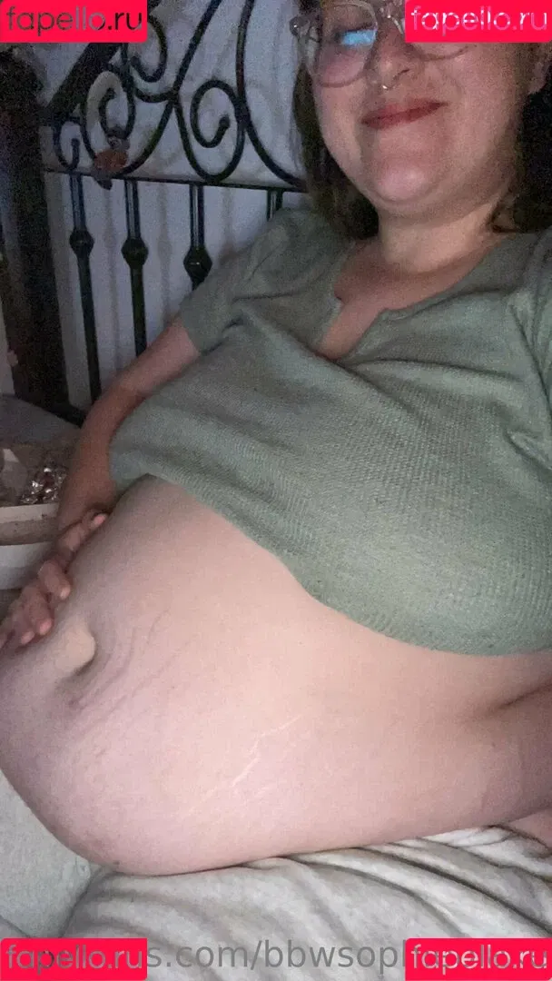 bbwsophieblake Onlyfans Photo Gallery 