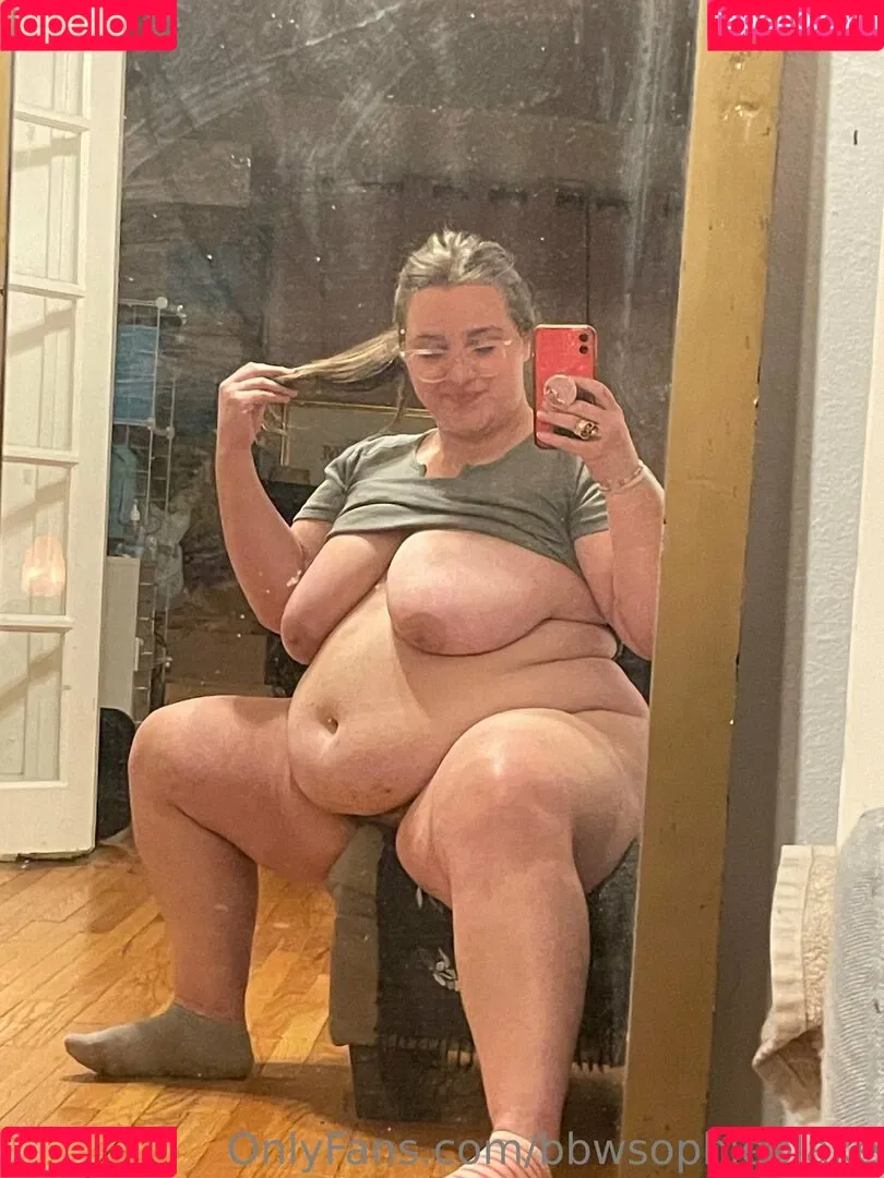 bbwsophieblake Onlyfans Photo Gallery 