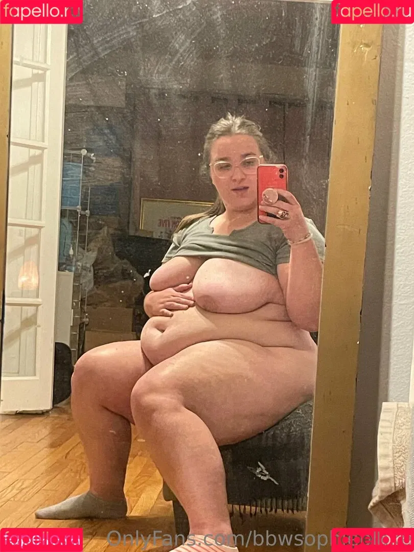 bbwsophieblake Onlyfans Photo Gallery 