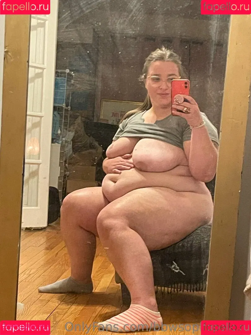 bbwsophieblake Onlyfans Photo Gallery 