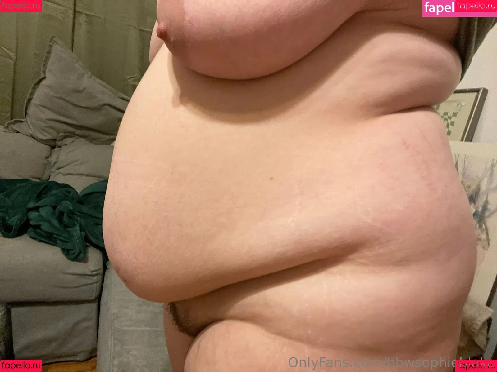 bbwsophieblake Onlyfans Photo Gallery 