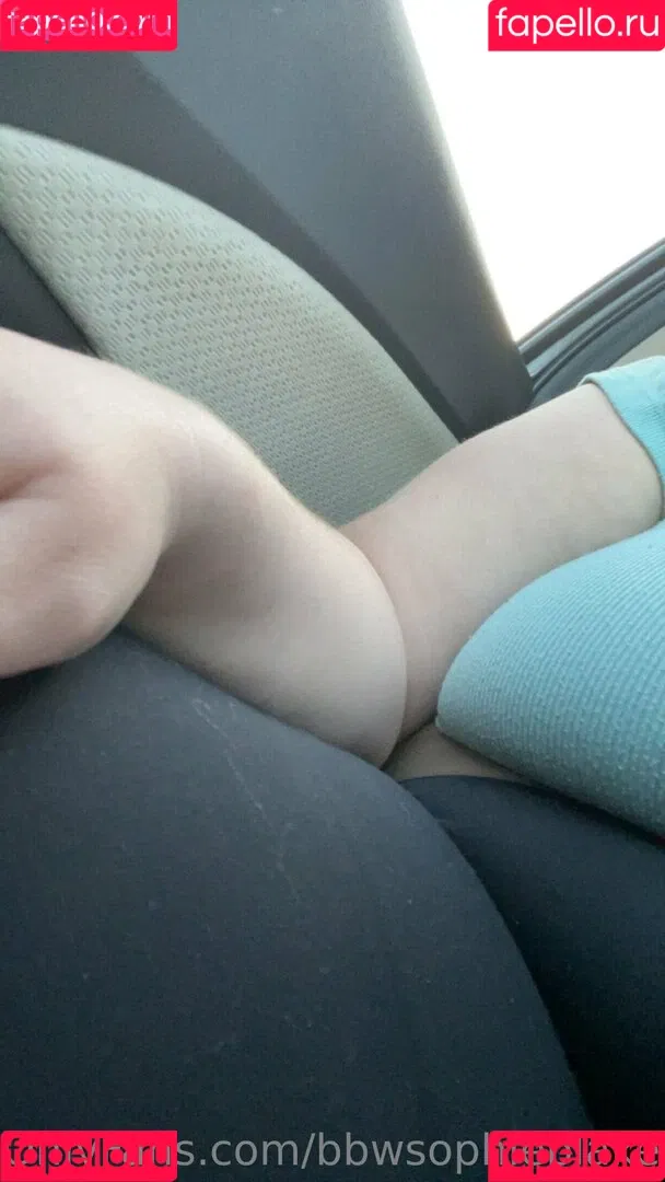 bbwsophieblake Onlyfans Photo Gallery 