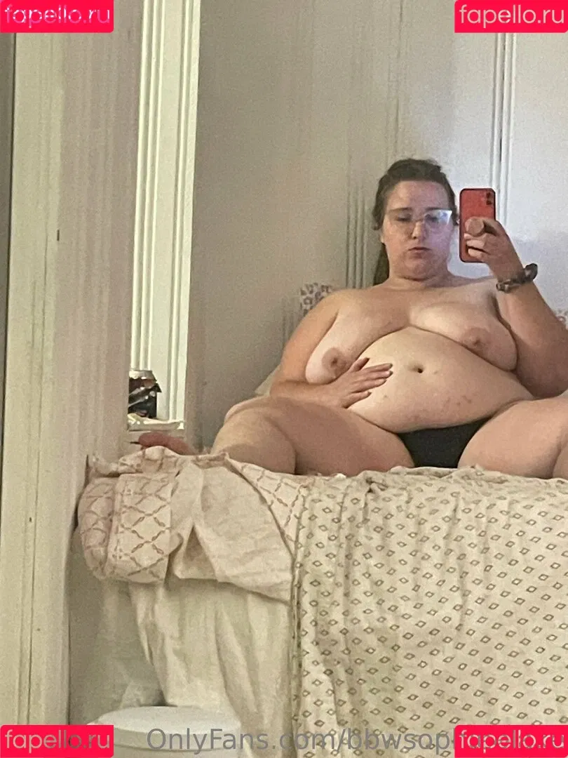 bbwsophieblake Onlyfans Photo Gallery 