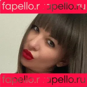Viktoriia Liskova Onlyfans Photo Gallery 